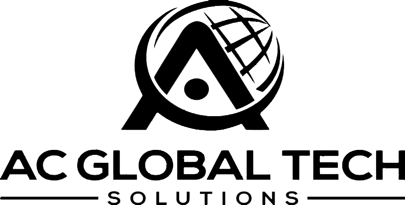 ACGTS Logo Dark