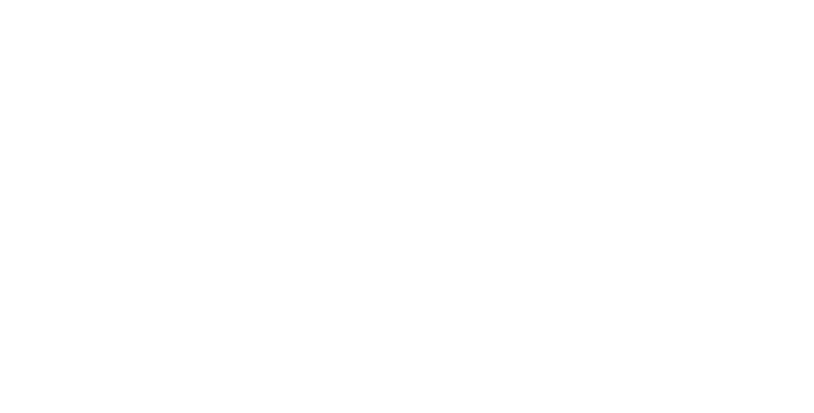 ACGTS Logo Light