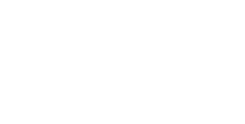 AC Global Tech Solutions