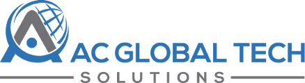 AC Global Tech Solutions